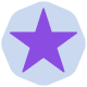 Top Creator badge image
