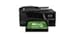 HP Officejet 6600 Multifunction All-in-One Wireless Inkjet Printer 32PPM/30PPM 4800X1200DPI USB