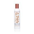 Naked By Essations Detox Clarifying Shampoo 8 Oz