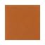 Leather - Tan