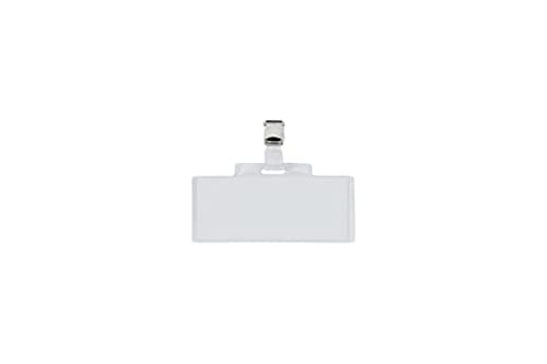 Portavelas con clip de metal SEI ROTA, soportes de alta resistencia para velas decorativas