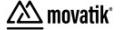 Movatik logo