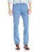 Image of Levi's Men's 514 Straight Fit Cut Jeans (Seasonal)