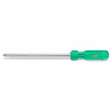 ibots.in small screw drivers (pack of 10)