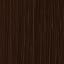 Careless (Dark Umber)