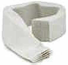 Replacement Filter Liners for Acme and Omega Centrifugal Juicers - 3X 200 PACKS (600) - coolthings.us