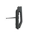 Teléfono IP Fanvil V62 PRO con pantalla color y Bluetooth miniatura 7