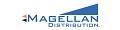 MAGELLAN DISTRIBUTION CORPORATION logo