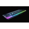 ROCCAT Magma clavier Jouer USB AZERTY Français Neuf - vue 10