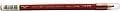 Tropez Lipliner Pencil-passion Plum-246-009