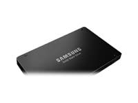 Samsung SSD PM1643a TLC RFX 2,5 Zoll 960 GB