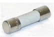 Amprobe Fp125 fusible rapide 0,1 A 250V pour protection de multimètre et circuit