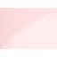 Shell Pink