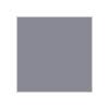 C115 Semi Gloss RLM65 Light Blue 10ml, GSI Mr. Color
