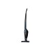 Produktbild ELECTROLUX STAUBSAUGER Stick EERC75DB