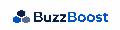 BuzzBoost LLC logo