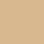 30 - Beige