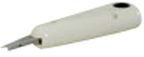 BELDEN A0270165 BIX CONNECTING TOOL