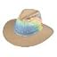 Yellowstone