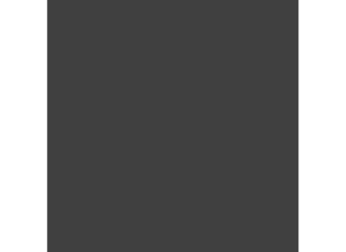 Image of Rust-Oleum 314558 Universal All Surface Metallic Spray Paint, 11 oz, Black Stainless Steel