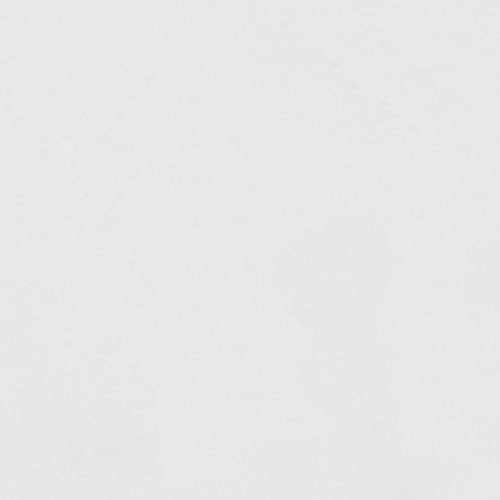 Design House 535864-Wht Triview White, 30X24, Tri-View #TOP4