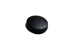 HK Head Rubber For Apache 150/Apache RTR 160/Apache 180-image-0