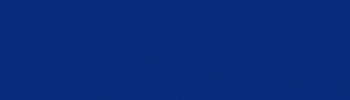 Schmincke : Aqua : Linoprint Ink : 250ml : Ultramarine