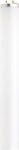 Sylvania 14 Watt T12 Fluorescent Bulb, Cool White Phosphor, 4200K Color Temperature, 60 Cri - F14T12/Cw model number 21409-SYL