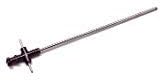 Spare Parts for Extreme S-8G (2.4GHZ) helicopter Parts S-8G (2.4 GHZ) Main Shaft
