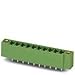 Phoenix Contact/Box =1_qty/1830693 1830693 Pluggable Terminal Blocks 12 Pos 3.81mm Pitch Through Hole Header