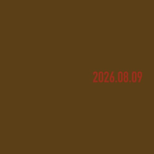 Image of 20260809