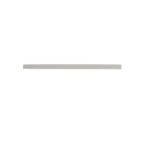 LEDEH[CgA ~j}XgOEH[v_Vv[hrO[KiNGCeBuwiǃCxbh[xbhTChCg A_EH[v(White 60cm)