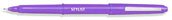 Stylist Brand Marker Violet