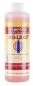 Sharp Shoot R Wipe-Out No-Lead Bore Cleaning Solvent 8 oz Liquid