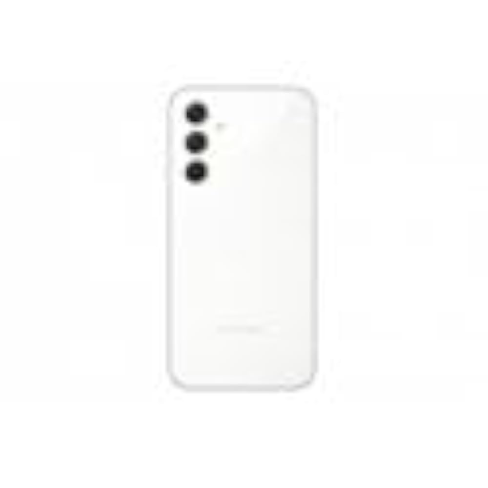 Samsung A54 ホワイト Samsung Galaxy A54 5G 128GB Dual SIM Android Smartphone