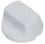 MANETTE M6542013960 GAZ BOMPANI TRIO BLANC