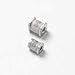 CG6400SM, Gas Discharge Tube (GDT) (25 Items)