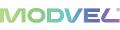 BMS Distribution logo