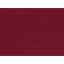 Rich Burgundy