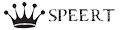 Speert International logo