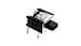 T-E Connectivity TP11CGRA2 (1 pcs) SWITCH P/B N/O RED