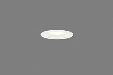 ZpƖ AEghA_ECg LEĎ` 75mm M100WNX F(3500K) (zCg) LEDD87057WW(W)-LS