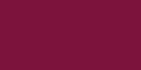 ODDITIES DYE LIQUID RIT 10071303, Multipack Of 3