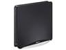 NEC PA-WX7800T8