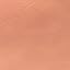 Crepe Pink