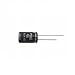 United Chemi-Con EKYB100ELL103MLP1S Capacitor Aluminum