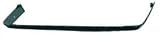 SPOILER PARAURTI POST COMPATIBILE CON MERCEDES-BENZ E CLASS (W210) 1996>1999, OEM A2108850625