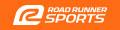 Road Runner Sports logo