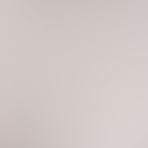 Table de cuisine rustique compacte 90 cm pour repas sans encombrement