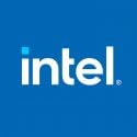 Preisvergleich Produktbild INTEL 2U PCIe Riser CYP2URISER1STD SNG
